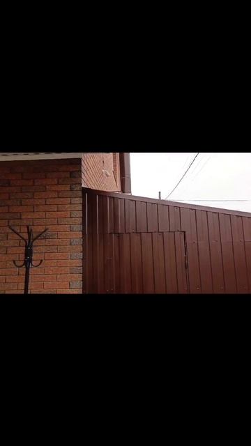 scene_output.mp4