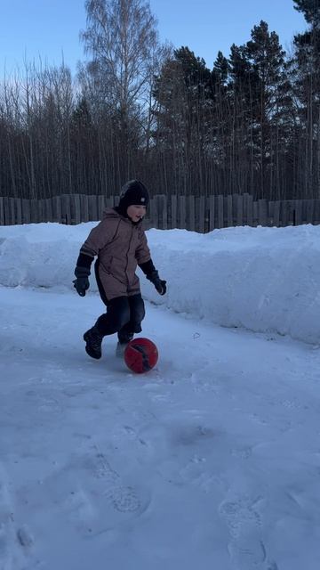 Сделали правильный выбор