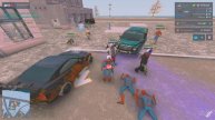 Grand Theft Auto San Andreas 2025.02.09 - 20.43.16.10.DVR - Trim