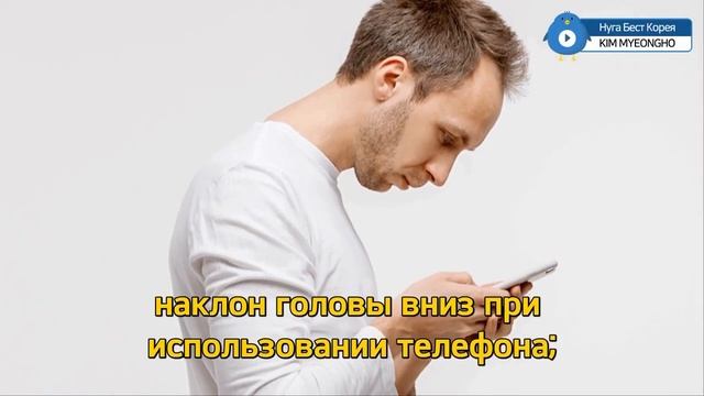VID-20231222-WA0008