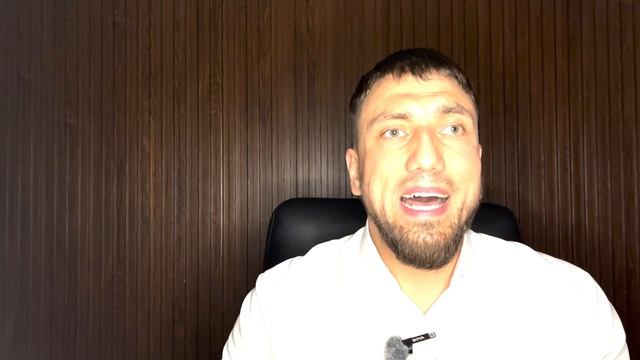 4 формулы бедности и 1 формула богатства