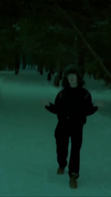 БУН