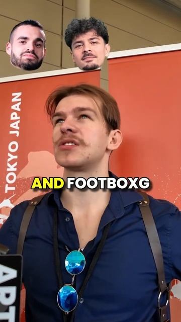 #техно #techno #битбок #талант #house #музыка #хипхоп #beatbox #dnb #басы #deep #бит #барабаны