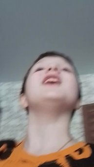 не знаю что говорю (1)