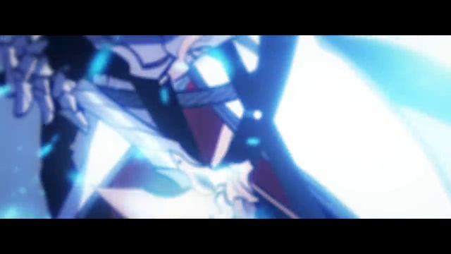 【PV】 『나 혼자만 레벨업』 OST - Echo (feat. 더보이즈) (나혼렙 ver. PV)ㅣ 『Solo Leveling』 OST - Echo (feat. THE BOYZ)