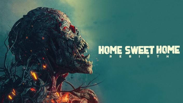 ПОСЛЕДНИЙ ОХОТНИК НА ДЕМОНОВ РУССКИЙ ТРЕЙЛЕР (ДУБЛЯЖ 2025)