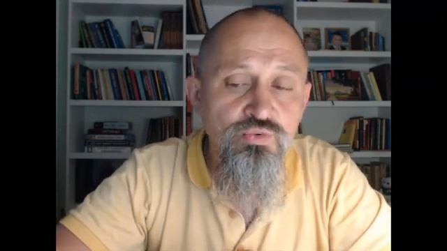 Знания о 4-м доме гороскопа, меняющие жизнь. (часть 2) Астропсихология Джйотиш, 24-е занятие