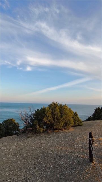 Тропа Голицына...mp4