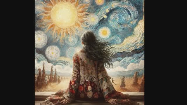 Милая моя. моя новая песня