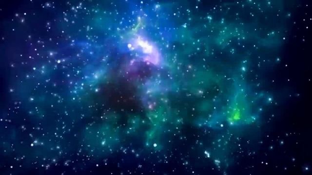 КЛЕОС пятый сезон пятнадцатая серия