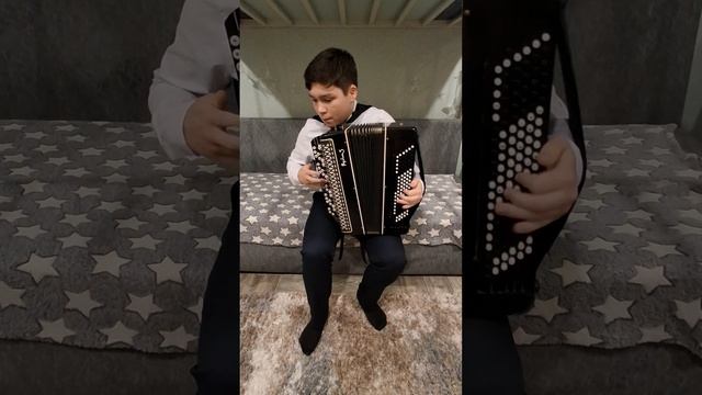 хэй, егетляр