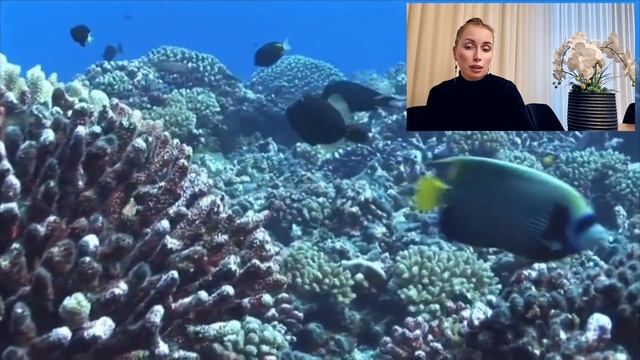 ТЕЛЕЦ 💯 ПРОГНОЗ ТАРО НА МАРТ 2025 🍀 события и энергии месяца