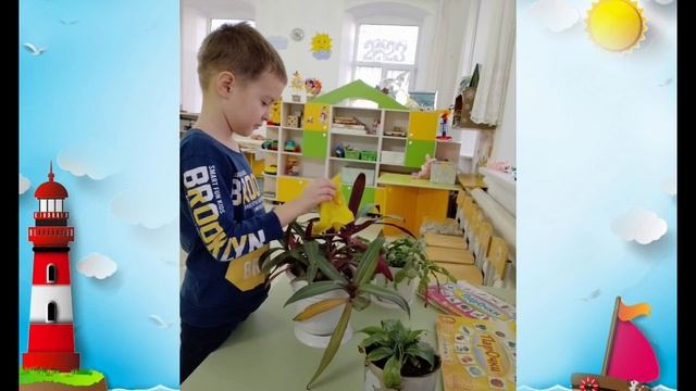 Видеоэссе.