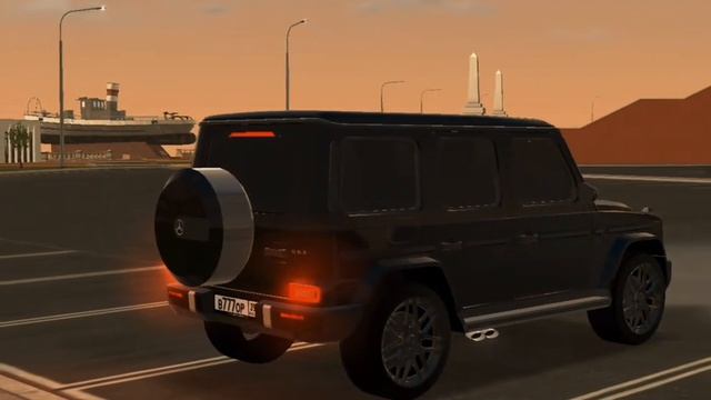 блек раша