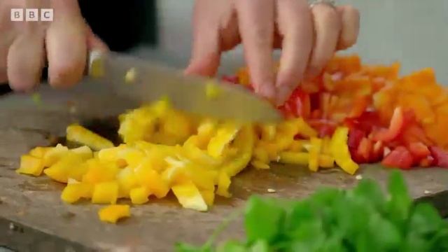 SO3 A2+ U4 BBC Programmes