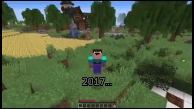 1000004696.mp4