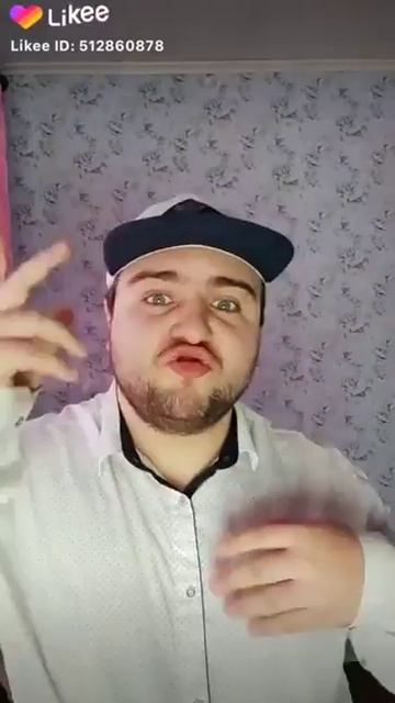 24. Лаки Серго да я360P456252901