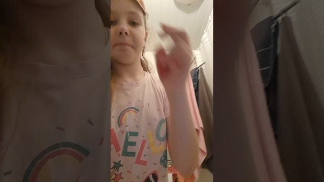 ухаживаем за собой и общаемся