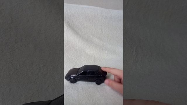 тонировка и занижение машины поговорим