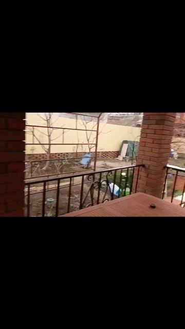 scene_output.mp4
