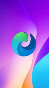 Браузер Microsoft Edge 🧐 #microsoft #edge #microsoftedge #browser #браузер