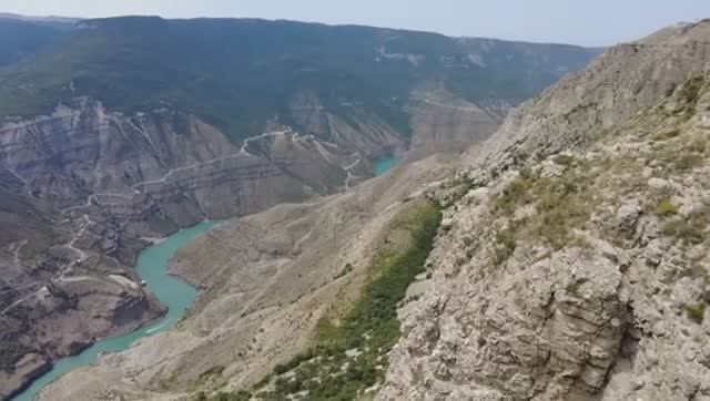 Дагестан