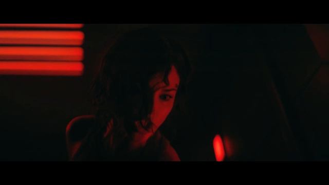 Пепел
