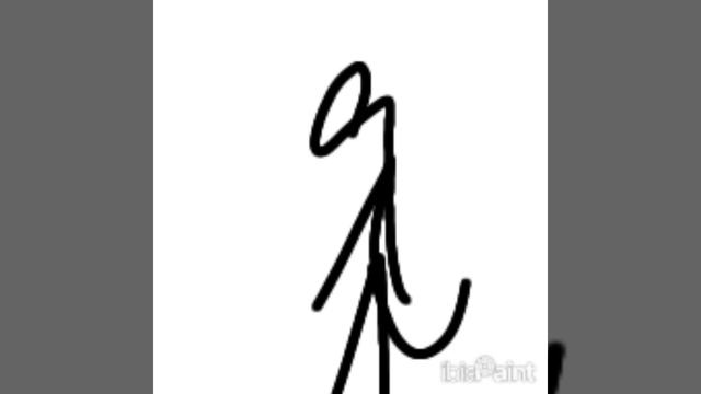 j.k.i. моё закулисье сущностьj.k.i.