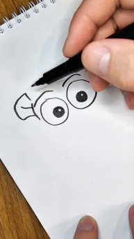 рисунок