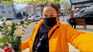 САМОГОН РЕАЛЬНО ПОМОГ🥃НЕ МОЖЕТЕ ВЫ БЕЗ МЕНЯ ЖИТЬ
