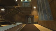 Portal Stories Mel - Прохождение игры #5