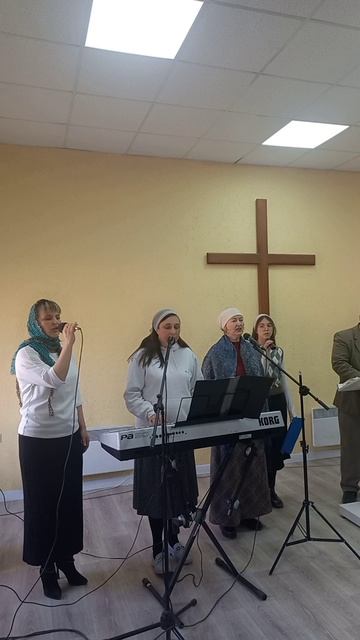 Богу хвала! #Russia  #music #духовноеразвитие #песня