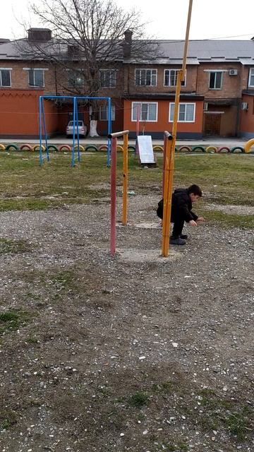 мативация это супер🙋👍🏃