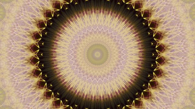 video-output-B020C970-A52D-4689-8545-55405D823D94