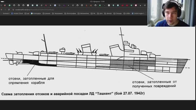 Знакомство с Resilience4j. CircuitBreaker