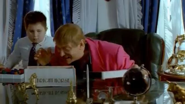 Трейлер ЖМУРКИ.mp4