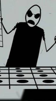 разве это ваш бог?