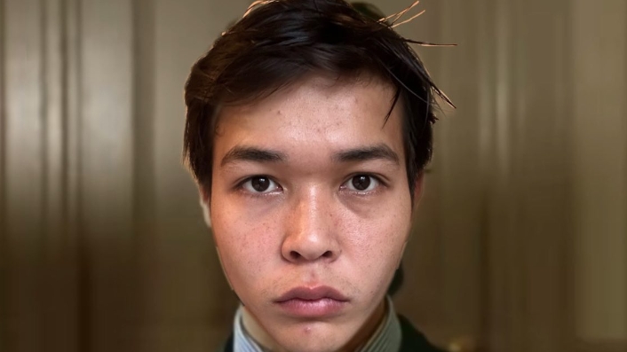 Аргенбы сигма