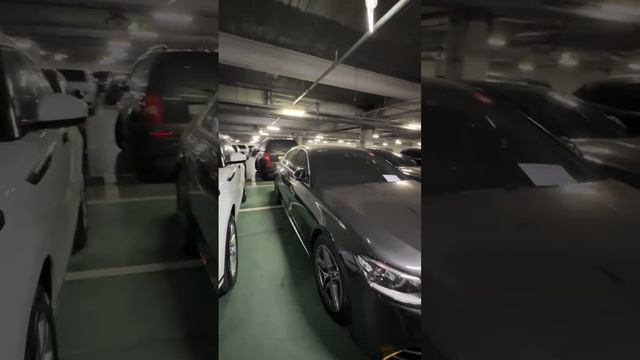 Видео из Южной Кореи 🇰🇷 для наших клиентов и гостей канала. Какие авто сегодня можно привезти.