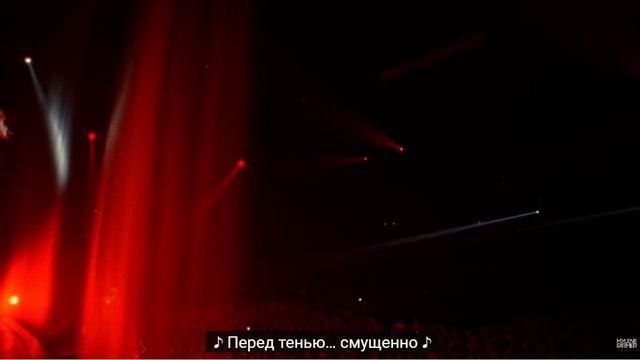 Я ЛЮБЛЮ 2