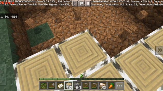 играем в minecraft вместе с saslolop