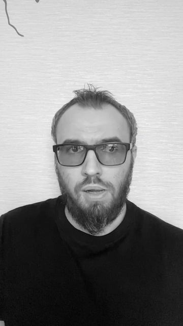Посмотрите, чтобы не полагаться на удачу. Александр Шумов.