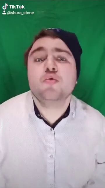 38. ДВИГАЮСЬ БЕС ПОВОДА360P456252814