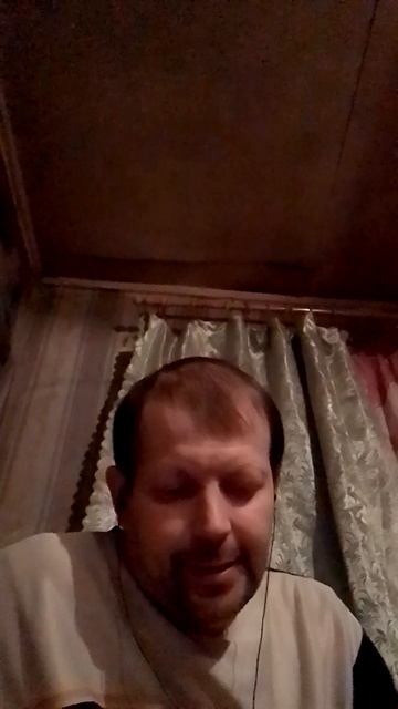 Евангелие от Матфея. Глава 7. Стих 17.