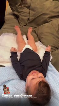 Ну что за милые девчонки 😍