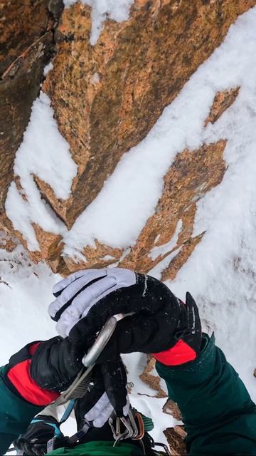 Путь первых Эльбрус