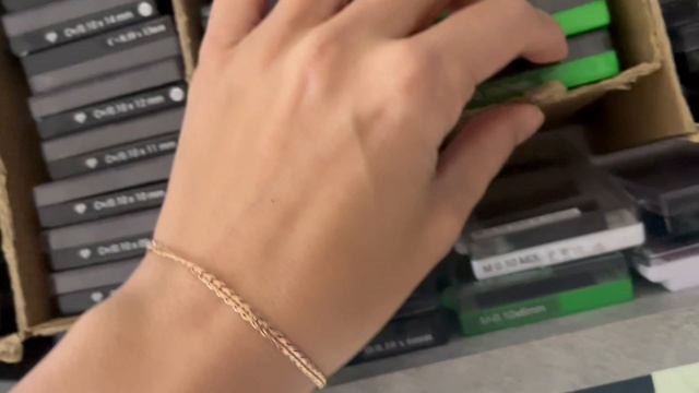 Как наращивать ресницы на 30 минут быстрей уже сегодня