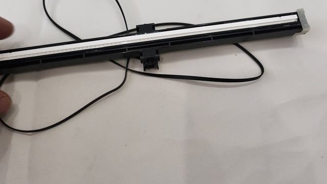 Линейка сканера Panasonic KX-MB1500