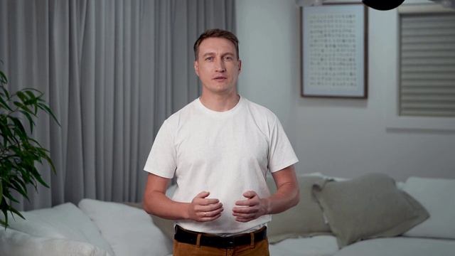 site: – секретный оператор Google!