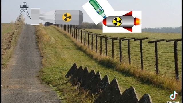 1000006808.mp4